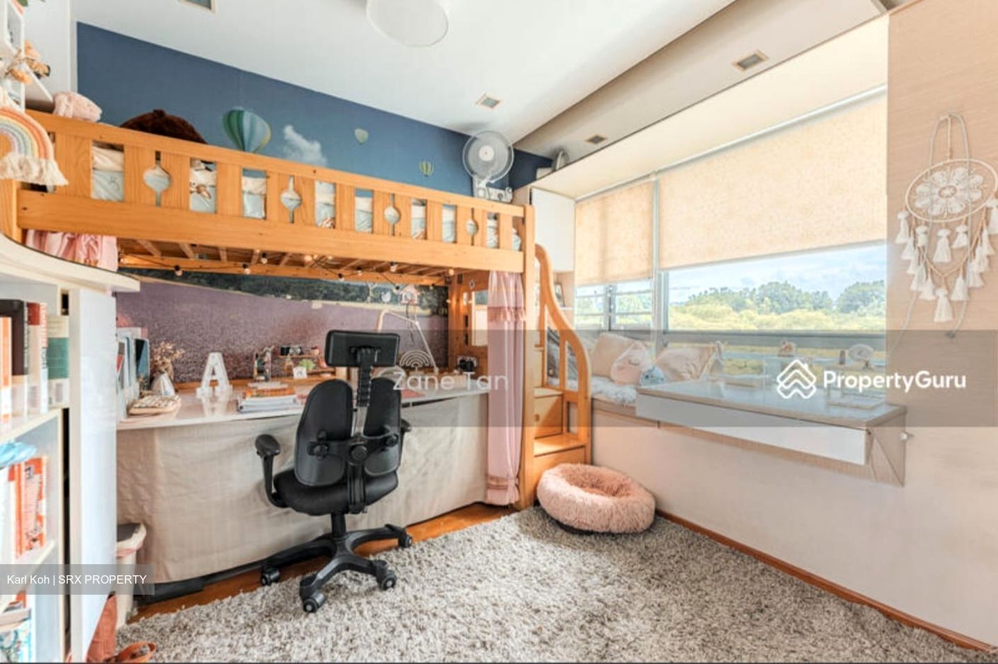 Waterfront Waves (D16), Condominium #511188621